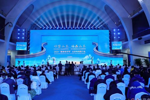 互联网文化活动 信息时代的精神盛宴与治理挑战