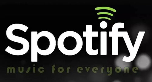 29个最佳互联网企业文化PPT与文化活动案例分享