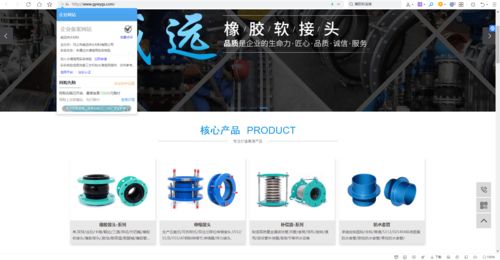 严正声明 严厉打击网络侵权行为，维护企业合法权益